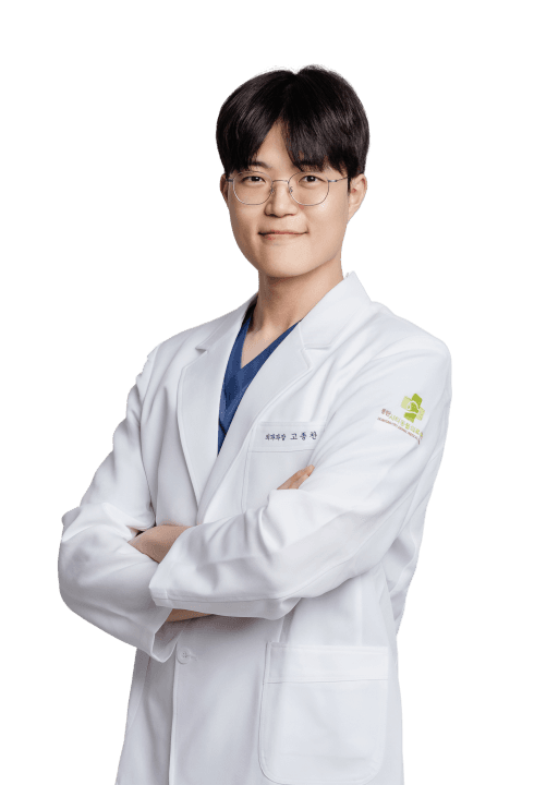 고종찬 profile